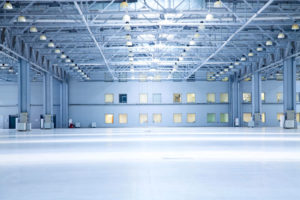 Electrical Installation Services -COMMERCIAL-AND-WAREHOUSE-LIGHTING-INSTALLATION-B