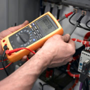 Electrical Testing-ELECTRICAL-INSTALLATION-TESTING