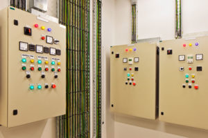 Electrical Installation Testing London