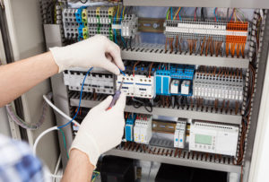 Electrical Installation Services -Electrical Testing - Electrical Installations London - Electrical Contractors