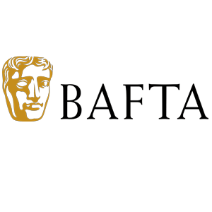 BAFTA Logo