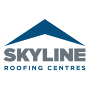 EIS-Testimonials_Skyline-roofing