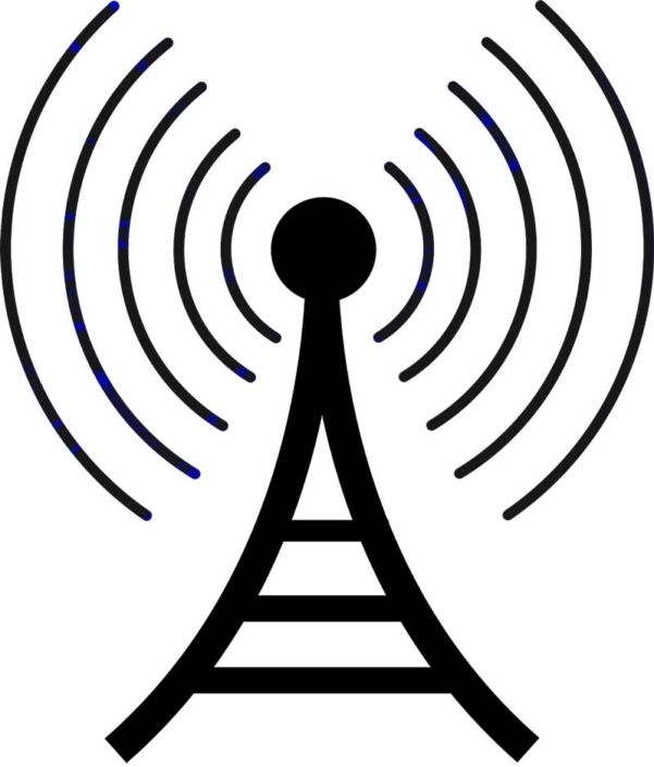 Cell Phone Signal Boosters Increase Mobile Signal Strength