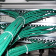 Data Cabling Installation Herts