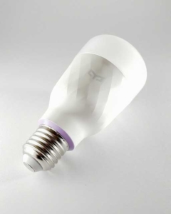 LED-Light-Bulb