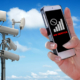 Are mobile signal boosters safe?