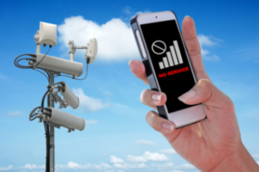 Are mobile signal boosters safe?