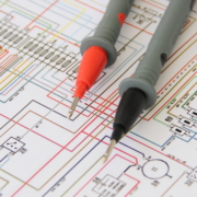 Electrical Installation Requirements
