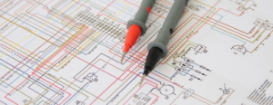 Electrical Installation Requirements