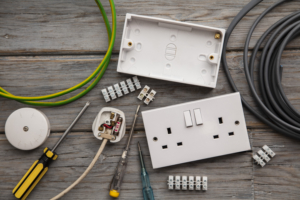electrical installation requirements to know