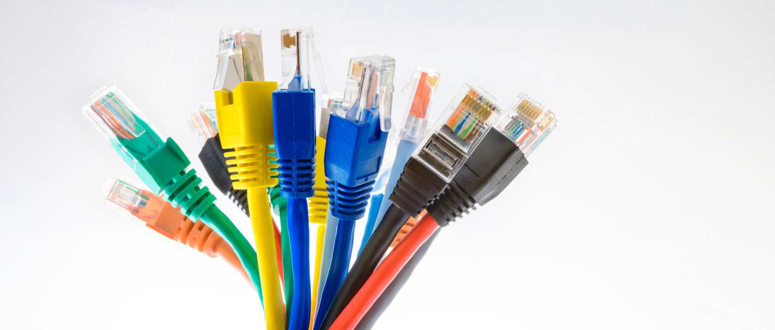 Can Cat6 cables work with Cat5 Free advice and surveys