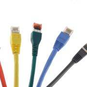 Cat7 Ethernet cable