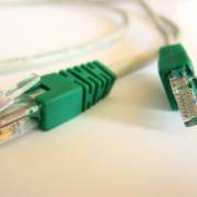 What is Cat7 Cabling? Andover