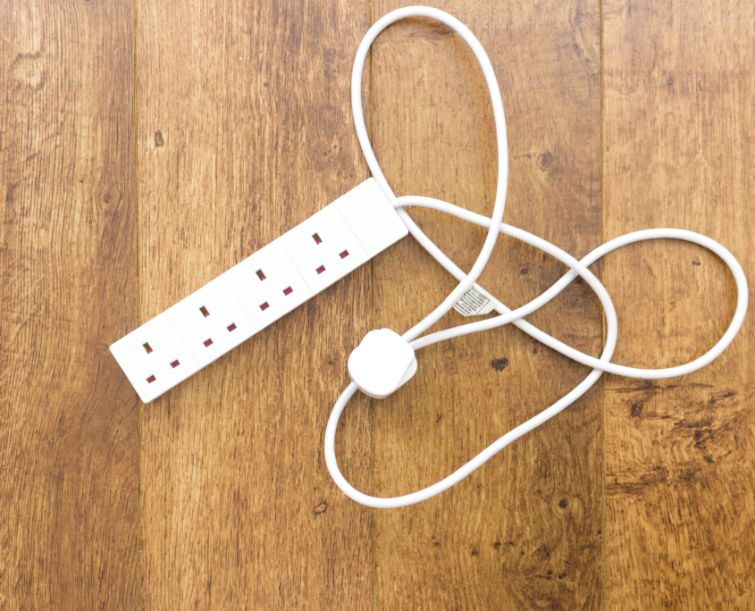 Knowledge Centre Electrical Installations Electrical Technical