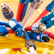 How Do Fibre Optic Cables Work? Andover