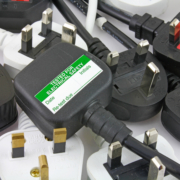 Commercial PAT Testing