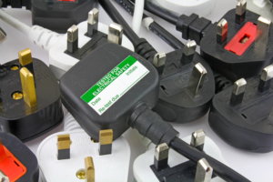 Commercial PAT Testing