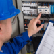 Electrical Testing Implications for Landlords