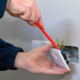 Electrical safety for Landlords