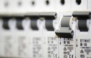 What is an RCD and why do i need an RCD