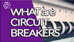 What-are-circuit-breakers