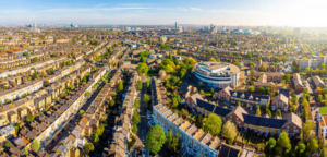 Electrical Installation Hammersmith and Fulham